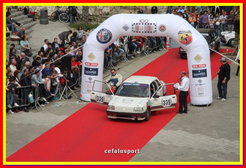 160508 Targa 375_tn.jpg
